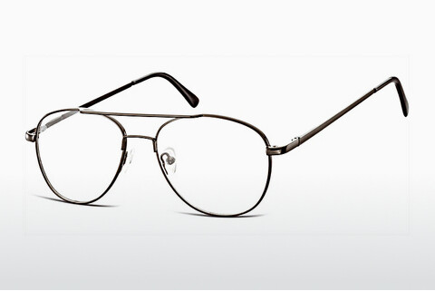 Brýle Fraymz MK3-47 A