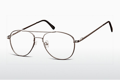 Brýle Fraymz MK3-47 B