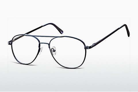 Brýle Fraymz MK3-47 C