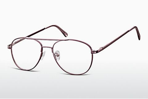 Brýle Fraymz MK3-50 E