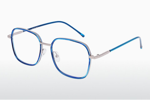 Brýle Fraymz MTR-94 G