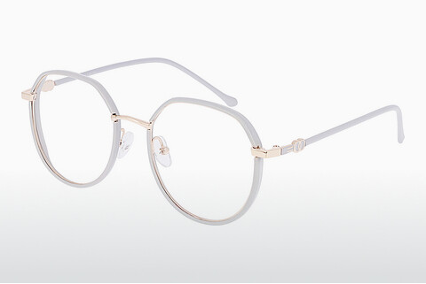 Brýle Fraymz MTR-95 A