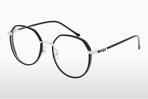 Brýle Fraymz MTR-95 B