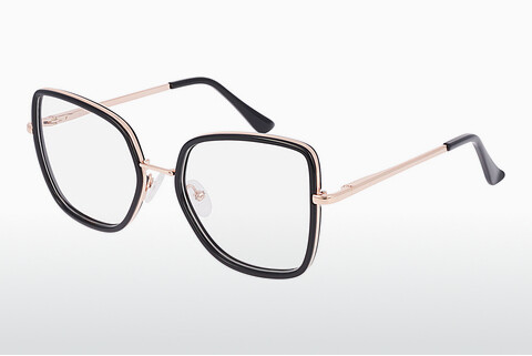 Brýle Fraymz MTR-96 B