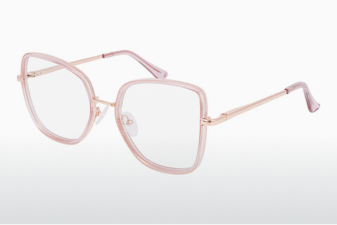 Brýle Fraymz MTR-96 D