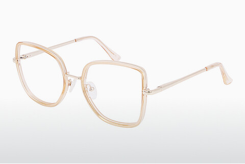 Brýle Fraymz MTR-96 E