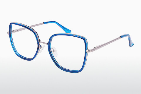 Brýle Fraymz MTR-96 G