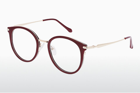Brýle Fraymz MTR-97 