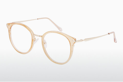 Brýle Fraymz MTR-97 E