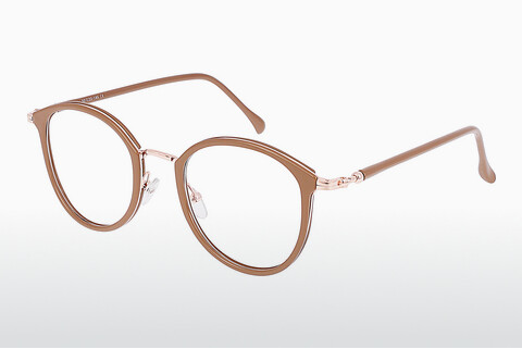 Brýle Fraymz MTR-98 C