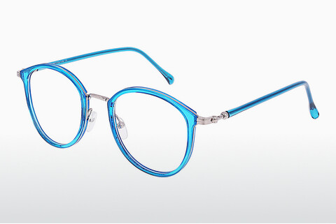 Brýle Fraymz MTR-98 G
