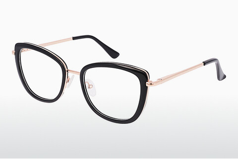 Brýle Fraymz MTR-99 B