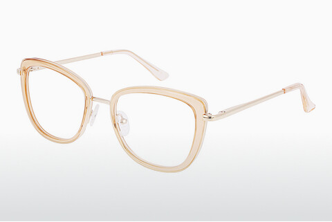 Brýle Fraymz MTR-99 E