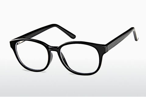 Brýle Fraymz PK3 E