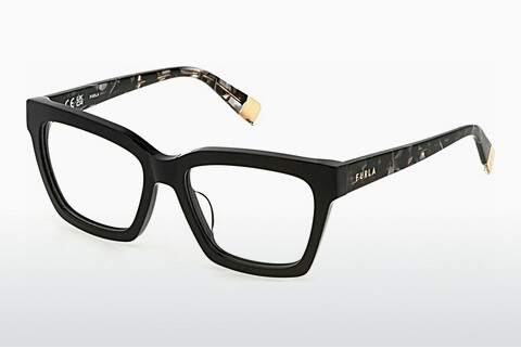 Brýle Furla VFU680 0700