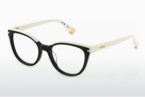 Brýle Furla VFU681 0700