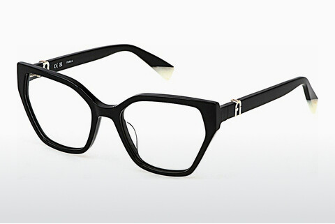 Brýle Furla VFU761 0700