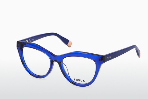 Brýle Furla VFU766 0955