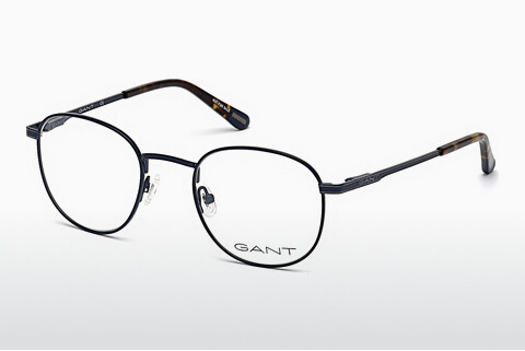 Brýle Gant GA3171 091