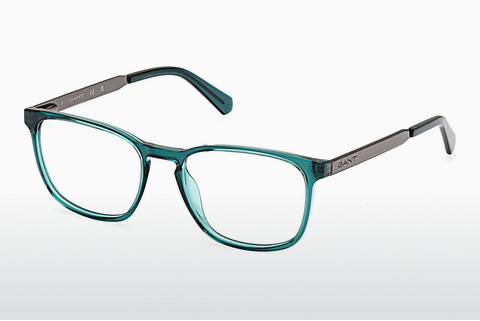 Brýle Gant GA3217 096