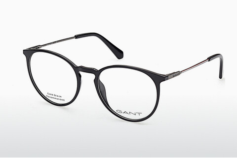 Brýle Gant GA3238 001