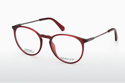 Brýle Gant GA3238 067