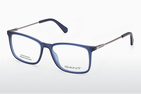 Brýle Gant GA3239 091