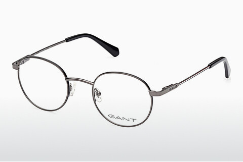 Brýle Gant GA3240 008