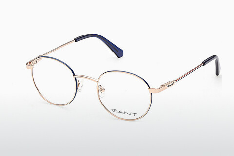 Brýle Gant GA3240 032