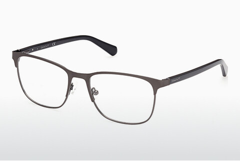 Brýle Gant GA3249 009