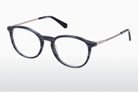 Brýle Gant GA3259 090