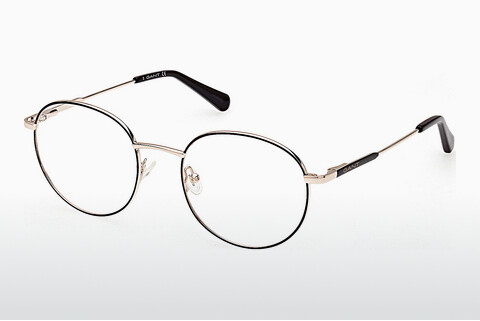 Brýle Gant GA3262 005