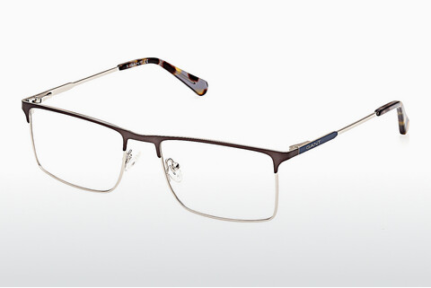 Brýle Gant GA3263 020