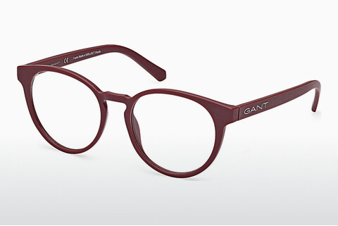 Brýle Gant GA3265 070