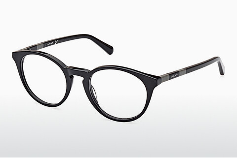 Brýle Gant GA3269 001