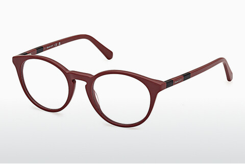 Brýle Gant GA3269 067