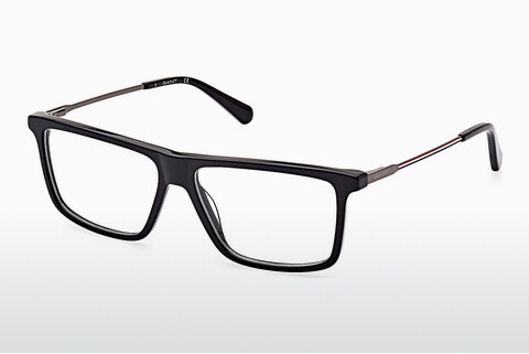 Brýle Gant GA3276 001