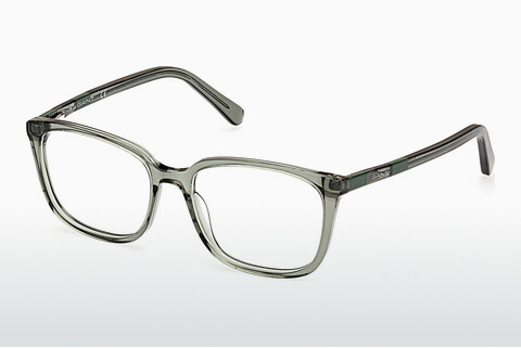 Brýle Gant GA3278 096