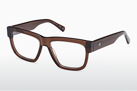 Brýle Gant GA3292 048