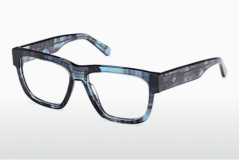 Brýle Gant GA3292 055