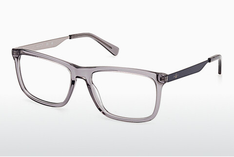 Brýle Gant GA3294 020