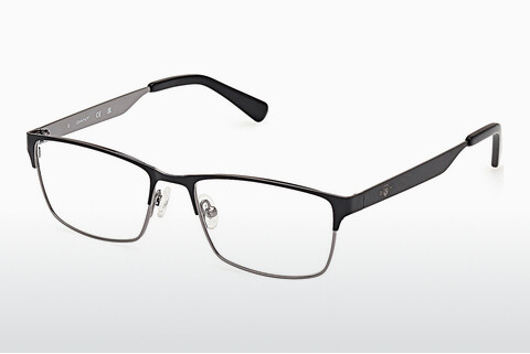 Brýle Gant GA3295 001
