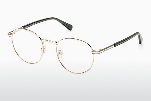 Brýle Gant GA3298 032