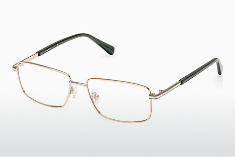 Brýle Gant GA3299 032