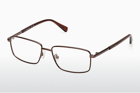 Brýle Gant GA3299 036