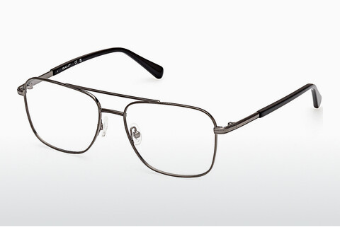 Brýle Gant GA3300 008