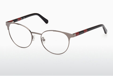 Brýle Gant GA4152 008