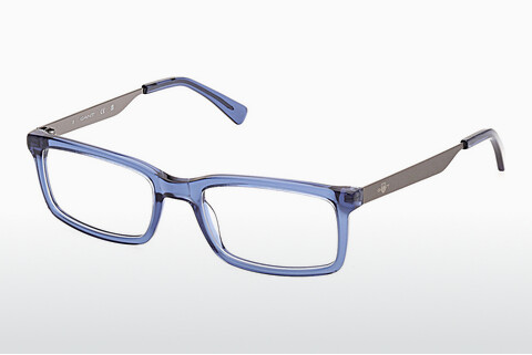 Brýle Gant GA50003 090