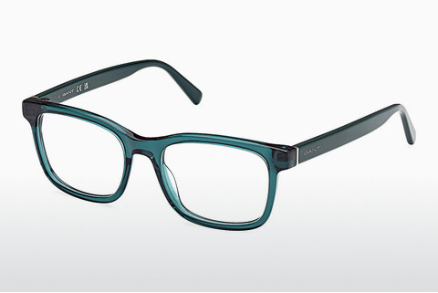 Brýle Gant GA50005 096
