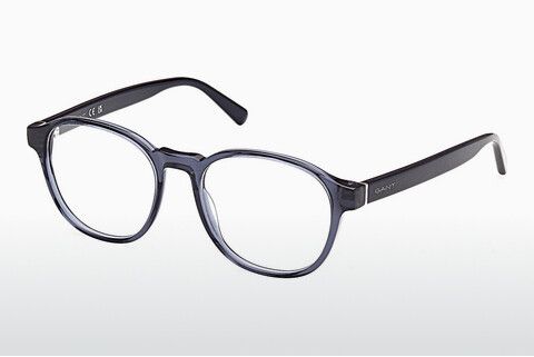 Brýle Gant GA50006 090